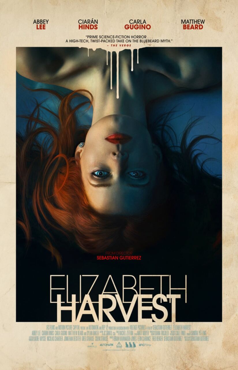 Elizabeth_Harvest_film-min